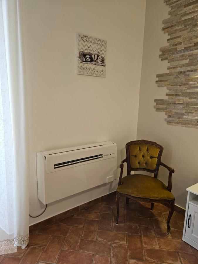 50 Passi Colosseo Apartment Rome Exterior photo
